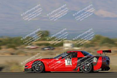 media/Oct-14-2023-Lucky Dog Racing (Sat) [[cef75db616]]/Turn 14 Inside Speed Pans (450pm)/